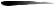 divider